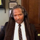 Image for article titled Invoking MLK, Drug-Loving Columbia Professor Says He's Putting His Body on the Line to Educate the Public
